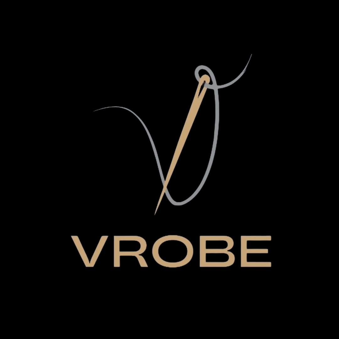 Vrobe Official